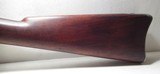 ANTIQUE COLT MODEL 1861 SPECIAL MUSKET from COLLECTING TEXAS – DATED “1864” – .58 CALIBER – MADE 1861 - 1865 - 7 of 24