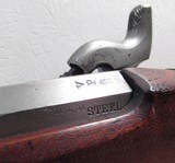 ANTIQUE COLT MODEL 1861 SPECIAL MUSKET from COLLECTING TEXAS – DATED “1864” – .58 CALIBER – MADE 1861 - 1865 - 10 of 24