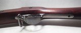 ANTIQUE COLT MODEL 1861 SPECIAL MUSKET from COLLECTING TEXAS – DATED “1864” – .58 CALIBER – MADE 1861 - 1865 - 22 of 24