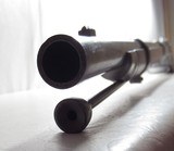 ANTIQUE COLT MODEL 1861 SPECIAL MUSKET from COLLECTING TEXAS – DATED “1864” – .58 CALIBER – MADE 1861 - 1865 - 12 of 24