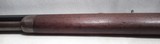 ANTIQUE WINCHESTER MODEL 1894 LEVER ACTION RIFLE from COLLECTING TEXAS – FACTORY LETTER – MADE 1897 - 18 of 23