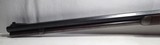 ANTIQUE WINCHESTER MODEL 1894 LEVER ACTION RIFLE from COLLECTING TEXAS – FACTORY LETTER – MADE 1897 - 10 of 23