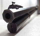 ANTIQUE WINCHESTER MODEL 1894 LEVER ACTION RIFLE from COLLECTING TEXAS – FACTORY LETTER – MADE 1897 - 11 of 23