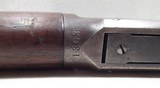 ANTIQUE WINCHESTER MODEL 1894 LEVER ACTION RIFLE from COLLECTING TEXAS – FACTORY LETTER – MADE 1897 - 20 of 23