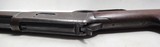 ANTIQUE WINCHESTER MODEL 1894 LEVER ACTION RIFLE from COLLECTING TEXAS – FACTORY LETTER – MADE 1897 - 15 of 23