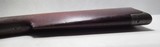ANTIQUE WINCHESTER MODEL 1894 LEVER ACTION RIFLE from COLLECTING TEXAS – FACTORY LETTER – MADE 1897 - 17 of 23