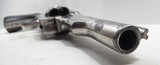 ANTIQUE SMITH & WESSON SCHOFIELD 2ND MODEL “WELLS FARGO” MARKED REVOLVER from COLLECTING TEXAS – MADE 1876-1877 - 16 of 16