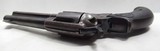 ANTIQUE COLT MODEL 1877 .41 CALIBER “THUNDERER” REVOLVER from COLLECTING TEXAS – MADE 1897 - 10 of 16