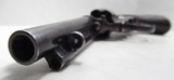 ANTIQUE COLT MODEL 1877 .41 CALIBER “THUNDERER” REVOLVER from COLLECTING TEXAS – MADE 1897 - 16 of 16