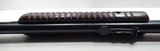 NEW CONDITION WINCHESTER MODEL 62A PUMP .22 RIFLE from COLLECTING TEXAS – MADE 1958 – 100% CONDITION - 11 of 20