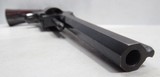 REALLY FINE ANTIQUE SMITH & WESSON No. 2 OLD ARMY REVOLVER from COLLECTING TEXAS – CIVIL WAR ERA – MADE 1863-1864 - 16 of 17