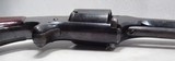 REALLY FINE ANTIQUE SMITH & WESSON No. 2 OLD ARMY REVOLVER from COLLECTING TEXAS – CIVIL WAR ERA – MADE 1863-1864 - 14 of 17