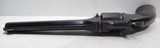 REALLY FINE ANTIQUE SMITH & WESSON No. 2 OLD ARMY REVOLVER from COLLECTING TEXAS – CIVIL WAR ERA – MADE 1863-1864 - 7 of 17