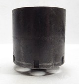 REALLY FINE ANTIQUE SMITH & WESSON No. 2 OLD ARMY REVOLVER from COLLECTING TEXAS – CIVIL WAR ERA – MADE 1863-1864 - 17 of 17