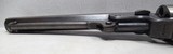 FINE ANTIQUE COLT 1849 MODEL POCKET REVOLVER from COLLECTING TEXAS – MADE in 1854 – 170 YEARS-OLD - 15 of 16