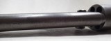 ANTIQUE COLT MODEL 1851 NAVY REVOLVER from COLLECTING TEXAS – MADE 1853 - IVORY GRIPS - 9 of 16