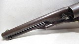 ANTIQUE COLT MODEL 1851 NAVY REVOLVER from COLLECTING TEXAS – MADE 1853 - IVORY GRIPS - 4 of 16