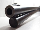 ANTIQUE LARGE FRAME EXPRESS COLT “LIGHTNING” PUMP-ACTION RIFLE from COLLECTING TEXAS – MADE 1ST YEAR of PRODUCTION - 9 of 19