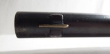 ANTIQUE LARGE FRAME EXPRESS COLT “LIGHTNING” PUMP-ACTION RIFLE from COLLECTING TEXAS – MADE 1ST YEAR of PRODUCTION - 10 of 19