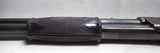 ANTIQUE LARGE FRAME EXPRESS COLT “LIGHTNING” PUMP-ACTION RIFLE from COLLECTING TEXAS – MADE 1ST YEAR of PRODUCTION - 15 of 19