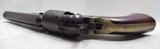 ANTIQUE COLT MODEL 1849 POCKET REVOLVER from COLLECTING TEXAS – MADE 1871 - 11 of 17