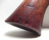 NICE ANTIQUE COLT MODEL 1860 ARMY REVOLVER with ORIGINAL BELT and HOLSTER from COLLECTING TEXAS – MADE 1862 - 3 of 17