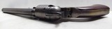 FINE ANTIQUE COLT 1849 MODEL POCKET REVOLVER from COLLECTING TEXAS – MADE in 1854 – 170 YEARS-OLD - 10 of 16