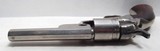 ANTIQUE COLT POCKET NAVY CONVERSION MODEL REVOLVER from COLLECTING TEXAS – MADE 1873-1875 - 8 of 16