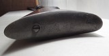 ANTIQUE LARGE FRAME EXPRESS COLT “LIGHTNING” PUMP-ACTION RIFLE from COLLECTING TEXAS – MADE 1ST YEAR of PRODUCTION - 19 of 19