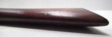 ANTIQUE LARGE FRAME EXPRESS COLT “LIGHTNING” PUMP-ACTION RIFLE from COLLECTING TEXAS – MADE 1ST YEAR of PRODUCTION - 18 of 19