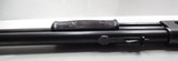 ANTIQUE LARGE FRAME EXPRESS COLT “LIGHTNING” PUMP-ACTION RIFLE from COLLECTING TEXAS – MADE 1ST YEAR of PRODUCTION - 11 of 19