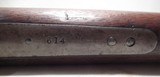 ANTIQUE LARGE FRAME EXPRESS COLT “LIGHTNING” PUMP-ACTION RIFLE from COLLECTING TEXAS – MADE 1ST YEAR of PRODUCTION - 17 of 19