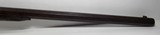 VERY EARLY ORIGINAL FRONTIER REMINGTON HEPBURN BUFFALO RIFLE 45-70 from COLLECTING TEXAS – SERIAL No. 1577 - 5 of 22