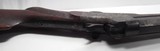 VERY EARLY ORIGINAL FRONTIER REMINGTON HEPBURN BUFFALO RIFLE 45-70 from COLLECTING TEXAS – SERIAL No. 1577 - 14 of 22