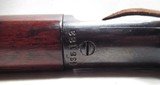 RARE MARLIN MODEL 1894 TRAPPER from COLLECTING TEXAS – 15” BARREL – ATF CLEARANCE PAPERS - 18 of 25