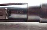 RARE MARLIN MODEL 1894 TRAPPER from COLLECTING TEXAS – 15” BARREL – ATF CLEARANCE PAPERS - 12 of 25