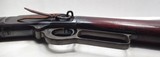 RARE MARLIN MODEL 1894 TRAPPER from COLLECTING TEXAS – 15” BARREL – ATF CLEARANCE PAPERS - 19 of 25