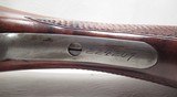 BEAUTIFUL PARKER BROS. TROJAN 20 GAUGE DOUBLE BARREL SHOTGUN from COLLECTING TEXAS – MADE 1928 - 19 of 21