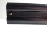 BEAUTIFUL PARKER BROS. TROJAN 20 GAUGE DOUBLE BARREL SHOTGUN from COLLECTING TEXAS – MADE 1928 - 12 of 21