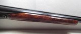 BEAUTIFUL PARKER BROS. TROJAN 20 GAUGE DOUBLE BARREL SHOTGUN from COLLECTING TEXAS – MADE 1928 - 5 of 21