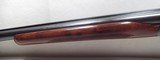 BEAUTIFUL PARKER BROS. TROJAN 20 GAUGE DOUBLE BARREL SHOTGUN from COLLECTING TEXAS – MADE 1928 - 9 of 21