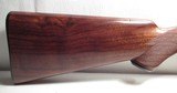 BEAUTIFUL PARKER BROS. TROJAN 20 GAUGE DOUBLE BARREL SHOTGUN from COLLECTING TEXAS – MADE 1928 - 2 of 21