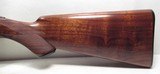 BEAUTIFUL PARKER BROS. TROJAN 20 GAUGE DOUBLE BARREL SHOTGUN from COLLECTING TEXAS – MADE 1928 - 6 of 21