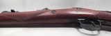 EXTREMELY RARE ANTIQUE “J.P. GEMMER – ST. LOUIS, MO.” SPRINGFIELD 1873 OFFICER’S MODEL RIFLE from COLLECTING TEXAS - 19 of 25