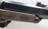 HIGH CONDITION ANTIQUE MAYNARD CARBINE from COLLECTING TEXAS – CIVIL WAR ERA – 50 CALIBER – MASSACHUSETTS ARMS CO. - 8 of 20