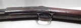 ANTIQUE LARGE FRAME EXPRESS COLT “LIGHTNING” PUMP-ACTION RIFLE from COLLECTING TEXAS – MADE 1ST YEAR of PRODUCTION - 16 of 19