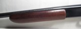 NICE WINCHESTER MODEL 37 SINGLE-SHOT .410 GAUGE SHOTGUN from COLLECTING TEXAS - 7 of 16