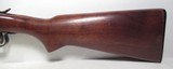 NICE WINCHESTER MODEL 37 SINGLE-SHOT .410 GAUGE SHOTGUN from COLLECTING TEXAS - 5 of 16