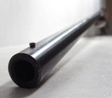 NICE WINCHESTER MODEL 37 SINGLE-SHOT .410 GAUGE SHOTGUN from COLLECTING TEXAS - 9 of 16