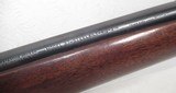NICE WINCHESTER MODEL 37 SINGLE-SHOT .410 GAUGE SHOTGUN from COLLECTING TEXAS - 8 of 16